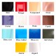 Serre-taille en latex personnalisable