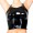 Brassière en latex personnalisable
