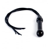 Martinet sauna en latex personnalisable