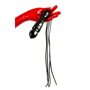 Fouet Star en latex