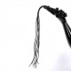 Fouet gloria en latex