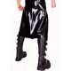 Kilt en latex personnalisable