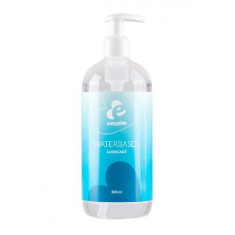 EasyGlide 500ml