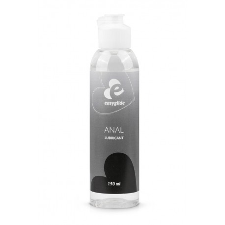 Easyglide Anal Lub 150 ml Easyglide Anal Lub 150 ml