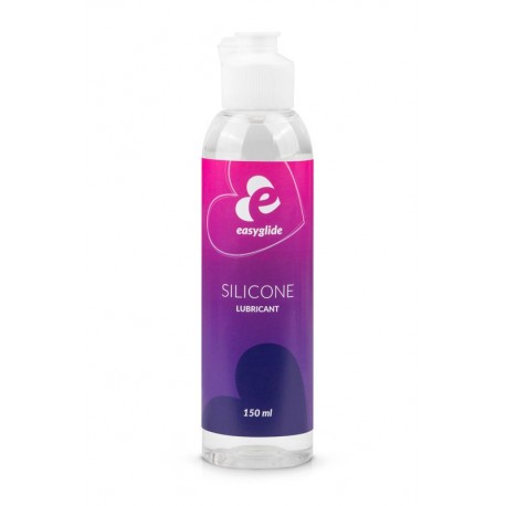 EasyGlide silicone 150 ml EasyGlide silicone 150 ml
