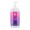 Lubrifiant EasyGlide à base de silicone 500 ml