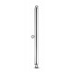Barre d'écartement Spreader Bar 30 centimètres en aluminium