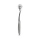 Roulette de Wartenberg simple