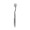 Roulette de Wartenberg simple