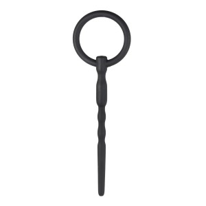 Plug d'urètre silicone pour sodurètre