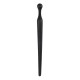 Plug d'urètre silicone doux sodurètre