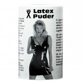 Kit entretien latex