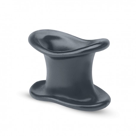 Ballstretcher Liquid Silicone Boners - Sexshop BDSM Malins-Plaisirs