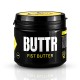 Lubrifiant anal Buttr Fisting Butter