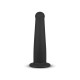Dildo anal silicone No Parts pour pegging