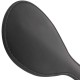 Mini paddle noir fessée et CBT