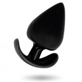 Plug anal ancre 5 cm Addicted Toys