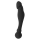 Gode anal silicone pour la prostate
