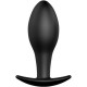 ButtPlug Pretty Love