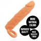 Gaine à pénis 18 cm Addicted Toys