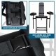 Chaise BDSM Extrême Obédience