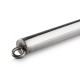 Barre d'écartement Spreader Bar 30 centimètres en aluminium