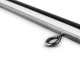 Barre d'écartement Spreader Bar 45 centimètres en aluminium