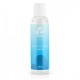 EasyGlide 150 ml