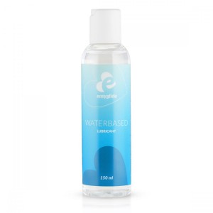 EasyGlide 150 ml