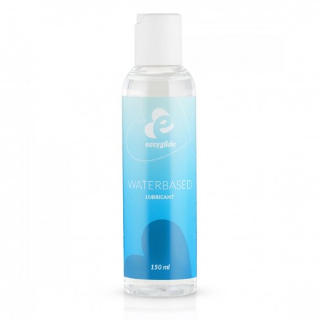 EasyGlide 150 ml