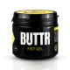 Buttr Fist Gel