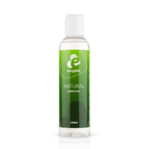 EasyGlide Natural 150 ml