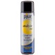 Lubrifiant anal à base de silicone Pjur Analyse Me!