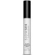 Flacon doseur de 13 ml Slow Sex Mouthwatering spray
