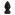 Plug anal grenade All Black