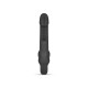 Gode strapless sans ceinture silicone NoParts Morgan