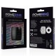 Emballage du ballstretcher PR11 Powering