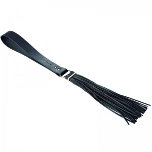 Flogger Maze