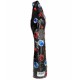 Emballage du gode fist anal 40 cm All Black