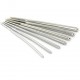 Dilatateur d'urètre acier inox 9mm