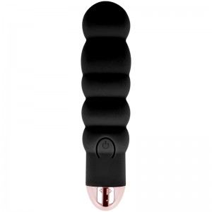 Vibro classique Dolce Vita