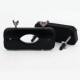 Accessoire CBT 2-en-1 ballcrusher et ballbuster séparés