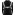 Harnais BDSM de torse holographique - Tenue SM Malins-Plaisirs