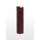 BDSM Drip Candle 2pcs