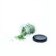 Sucre pétillant sexe oral pomme - Aftercare BDSM Malins-Plaisirs