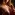 2 bougies basse température Wax Play - Accessoire BDSM Malins-Plaisirs