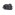Collier de posture luxe en cuir - Accessoires BDSM Malins-Plaisirs