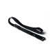 Cage de chasteté extrême Vulva - Accessoires BDSM Malins-Plaisirs