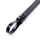 Cane multiple brin