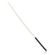 Badine en rotin courbe - Accessoires BDSM Malins-Plaisirs